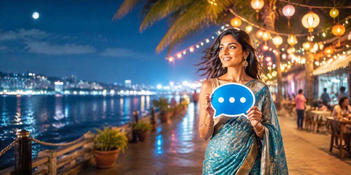 det999 det999 শর্তাবলি — অ্যাকাউন্ট খোলা থেকে উত্তোলন পর্যন্ত