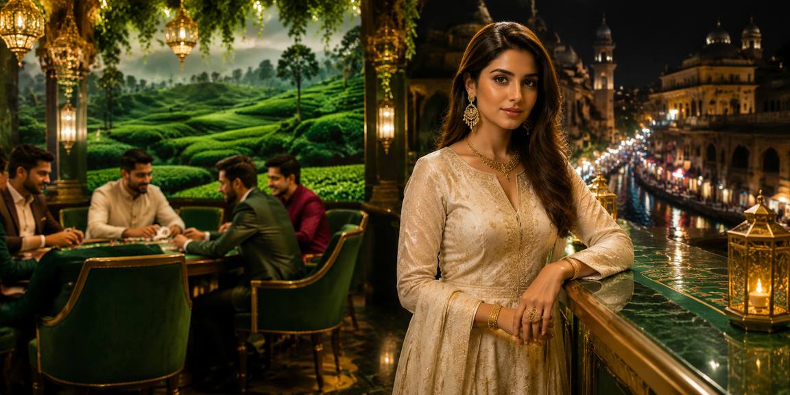 det999 det999 যেভাবে আপনার পাশে থাকে