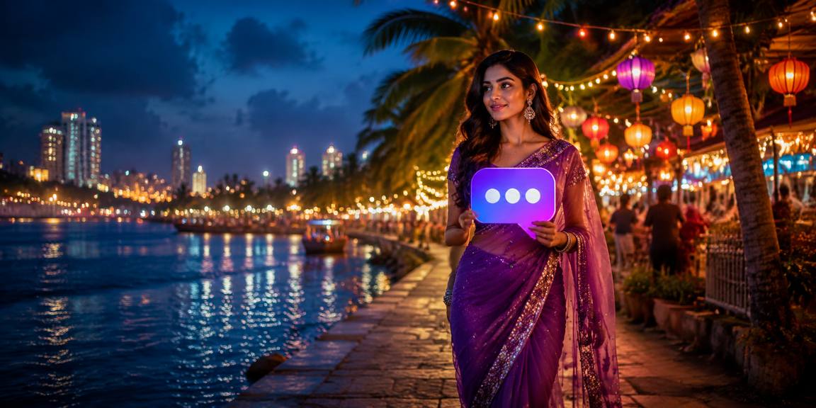 det999 det999-এ রেজিস্ট্রেশন — সহজ, দ্রুত, সরাসরি